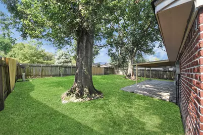 10171 Park Drive, Houston, TX 77086 - Photo 24