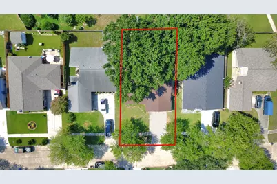 10171 Park Drive, Houston, TX 77086 - Photo 26