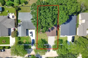 10171 Park Dr, Houston, TX 77086 - Photo 26