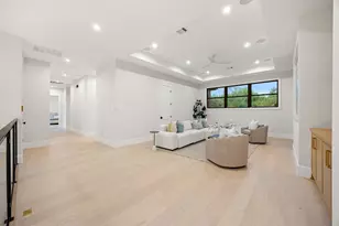 14106 Heatherfield Dr, Houston, TX 77079 - Photo 36
