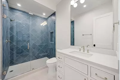 14106 Heatherfield Drive, Houston, TX 77079 - Photo 44