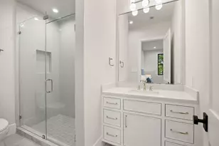 14106 Heatherfield Dr, Houston, TX 77079 - Photo 42