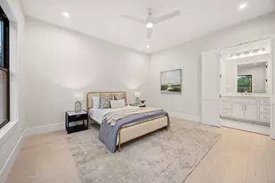 14106 Heatherfield Dr, Houston, TX 77079 - Photo 26