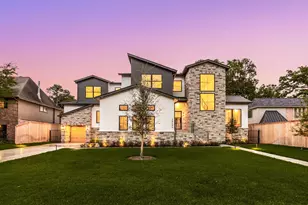 14106 Heatherfield Dr, Houston, TX 77079 - Photo 46