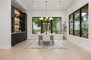 14106 Heatherfield Dr, Houston, TX 77079 - Photo 20
