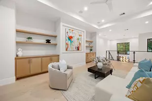 14106 Heatherfield Dr, Houston, TX 77079 - Photo 38