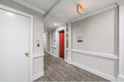 359 N Post Oak Lane #219, Houston, TX 77024 - Photo 26