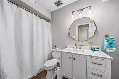 359 N Post Oak Lane #219, Houston, TX 77024 - Photo 18