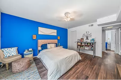359 N Post Oak Lane #219, Houston, TX 77024 - Photo 20