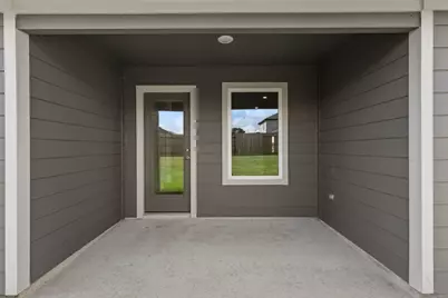 525 Wax Myrtle Way, Hockley, TX 77447 - Photo 22