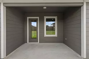 525 Wax Wing St, Hockley, TX 77447 - Photo 22