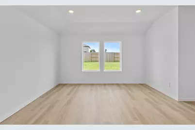 525 Wax Myrtle Way, Hockley, TX 77447 - Photo 14
