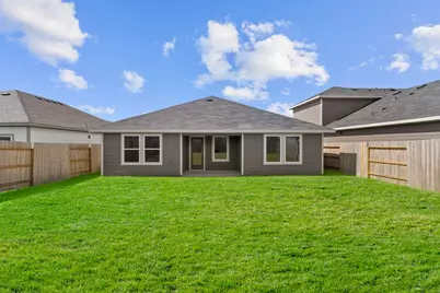 525 Wax Myrtle Way, Hockley, TX 77447 - Photo 24