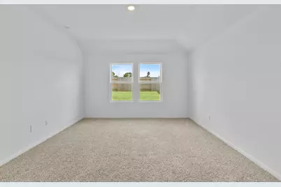 525 Wax Myrtle Way, Hockley, TX 77447 - Photo 16