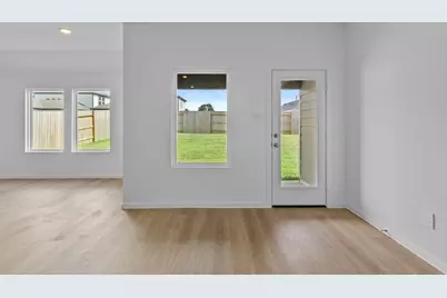 525 Wax Myrtle Way, Hockley, TX 77447 - Photo 12