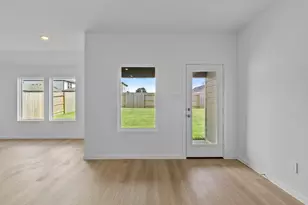 525 Wax Wing St, Hockley, TX 77447 - Photo 12