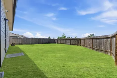 26535 Decker Farms Lane, Magnolia, TX 77355 - Photo 34