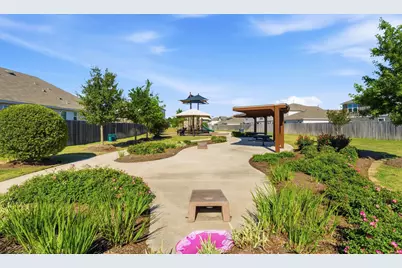 26535 Decker Farms Lane, Magnolia, TX 77355 - Photo 40