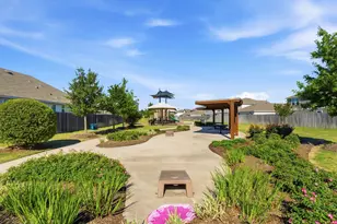 26535 Decker Farms Ln, Magnolia, TX 77355 - Photo 40