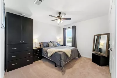 26535 Decker Farms Lane, Magnolia, TX 77355 - Photo 30