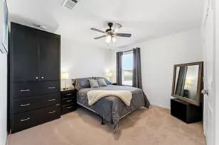 26535 Decker Farms Ln, Magnolia, TX 77355 - Photo 30