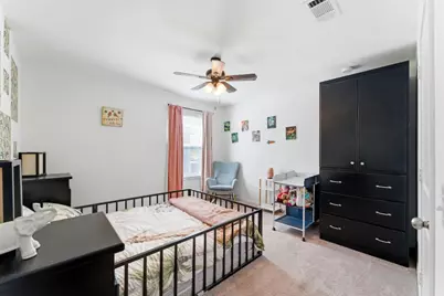 26535 Decker Farms Lane, Magnolia, TX 77355 - Photo 28