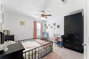 26535 Decker Farms Ln, Magnolia, TX 77355 - Photo 28