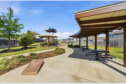 26535 Decker Farms Lane, Magnolia, TX 77355 - Photo 38