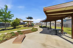 26535 Decker Farms Ln, Magnolia, TX 77355 - Photo 38