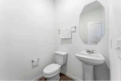 26535 Decker Farms Lane, Magnolia, TX 77355 - Photo 20