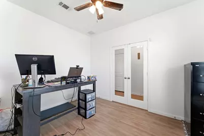 26535 Decker Farms Lane, Magnolia, TX 77355 - Photo 10