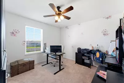 26535 Decker Farms Lane, Magnolia, TX 77355 - Photo 26