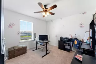 26535 Decker Farms Ln, Magnolia, TX 77355 - Photo 26