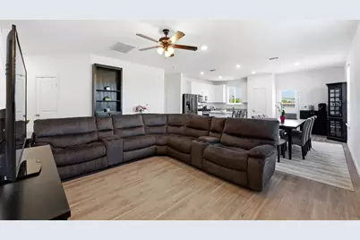 26535 Decker Farms Lane, Magnolia, TX 77355 - Photo 18