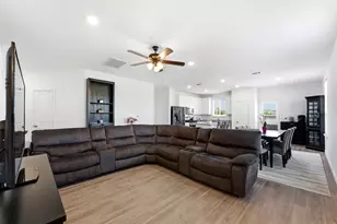 26535 Decker Farms Ln, Magnolia, TX 77355 - Photo 18