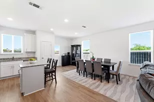 26535 Decker Farms Ln, Magnolia, TX 77355 - Photo 14