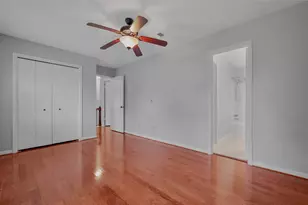 14515 Cypress Meadow Dr, Cypress, TX 77429 - Photo 18