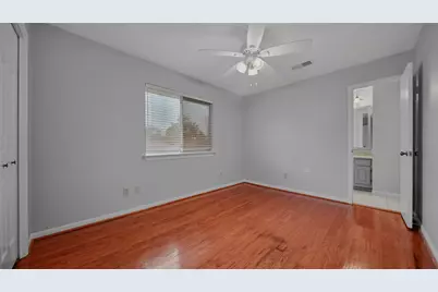 14515 Cypress Meadow Drive, Cypress, TX 77429 - Photo 16