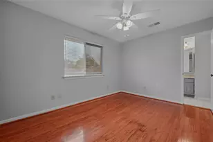 14515 Cypress Meadow Dr, Cypress, TX 77429 - Photo 16