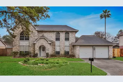 14515 Cypress Meadow Drive, Cypress, TX 77429 - Photo 4
