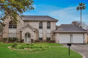 14515 Cypress Meadow Dr, Cypress, TX 77429 - Photo 4