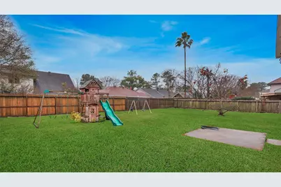 14515 Cypress Meadow Drive, Cypress, TX 77429 - Photo 22