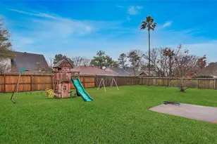 14515 Cypress Meadow Dr, Cypress, TX 77429 - Photo 22
