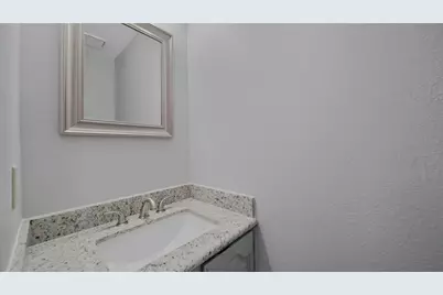 14515 Cypress Meadow Drive, Cypress, TX 77429 - Photo 8