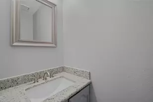 14515 Cypress Meadow Dr, Cypress, TX 77429 - Photo 8