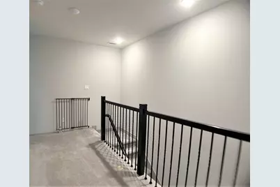 8656 Hollyoaks Creek Lane, Houston, TX 77063 - Photo 12