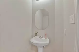 14012 Paddlefish Dr, Conroe, TX 77384 - Photo 14