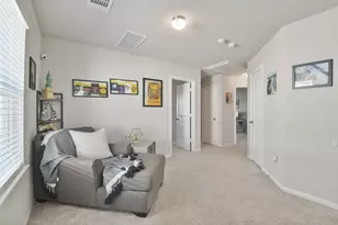 14012 Paddlefish Dr, Conroe, TX 77384 - Photo 16