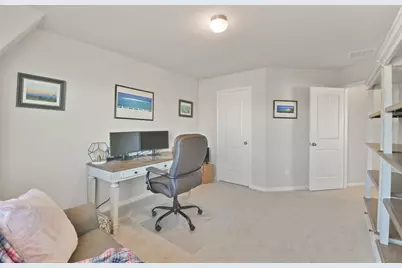 14012 Paddlefish Drive, Conroe, TX 77384 - Photo 28