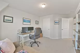 14012 Paddlefish Dr, Conroe, TX 77384 - Photo 28